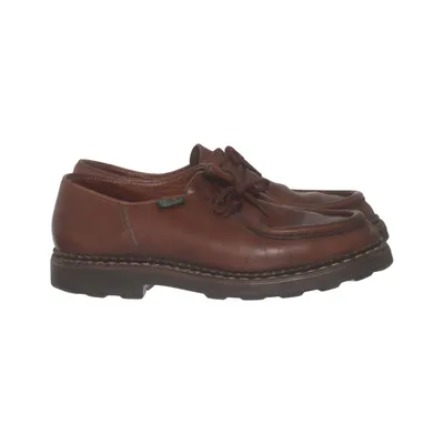 Chaussures Derby (Marron) de Paraboot
