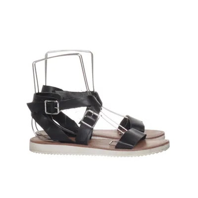 Sandaler (Svart) från Target Collection