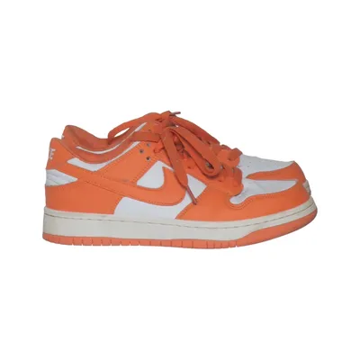 Baskets (Dunk Low Pro) de Nike SB