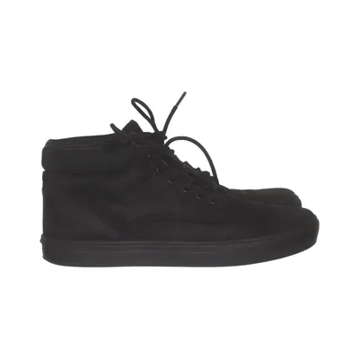 Kängor (Svart) från Timberland Skinn