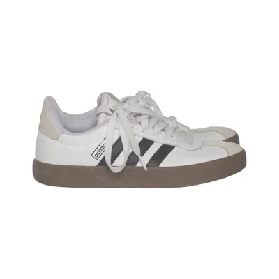 Sneakers (VL Court) from Adidas