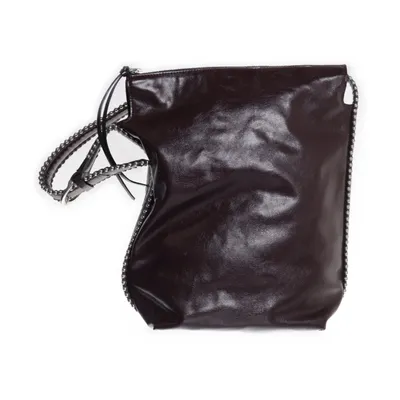 Handbag (Brown) from Zara Woman