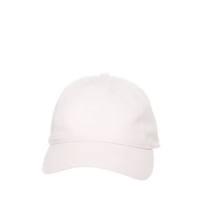 Baseballkeps (OAKLAND Baseball Cap) från Statewear Bomull