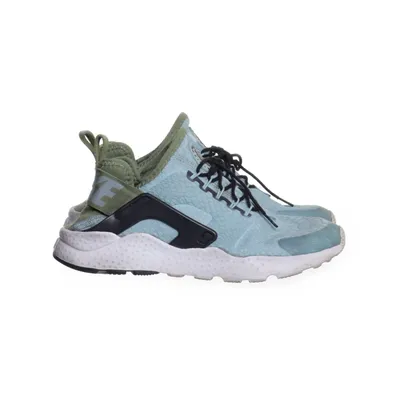 Sneakers (Blå, Grön) från Nike Air