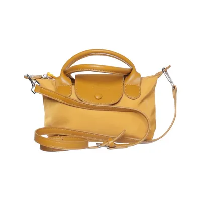 Handväska (Brun) från Charles & Keith