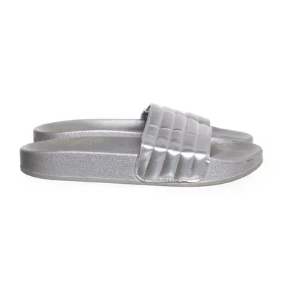 Slip-ins (Zilver) van Attitude