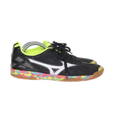 Sneakers (Q1GA165001) från Mizuno