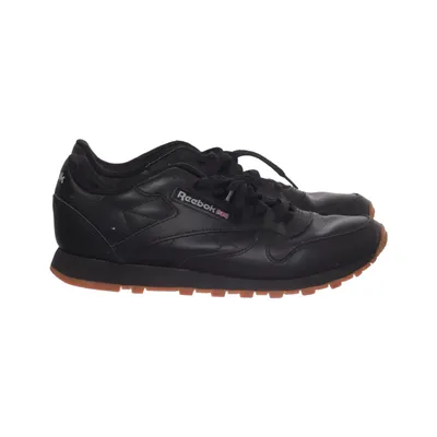 Sneakers (CLASSIC) från Reebok Classic