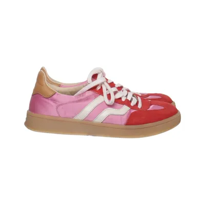 Sneakers (Cuzimia) från GANT Skinn
