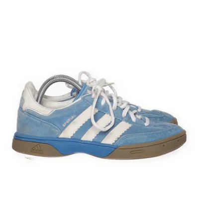 Trainers (HB SPEZIAL) from Adidas