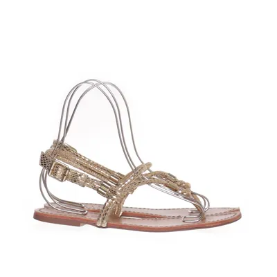 Sandaler (HULA) från Office London