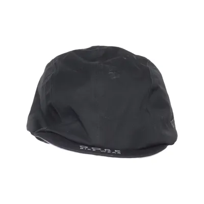 Cap (Black) from Gore Bike Wear Gore-Tex, Polyester