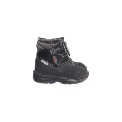 Boots (Svart, Grå) från Kavat