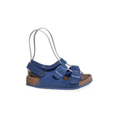 Sandaler (Blå) från Birkenstock