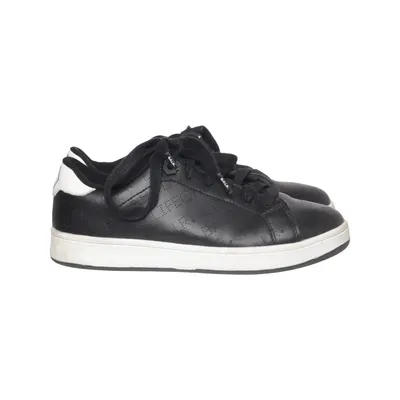 Sneakers (Sort) fra Balr.