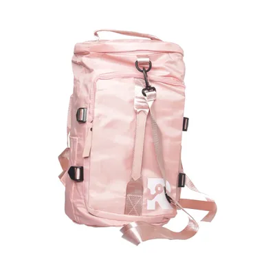 Ryggsäck (Rosa) från Röhnisch