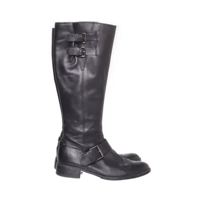 Stövlar (Svart) från Freeflex