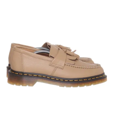 Loafers (ADRIAN) från Dr. Martens Skinn