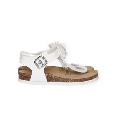 Sandaler (Vit) från Primigi