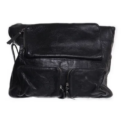Handbag (Black) from STOCKH LM