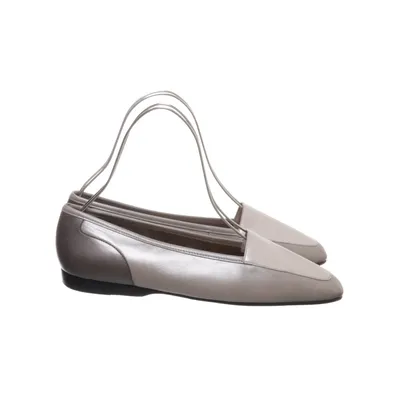 Enzo Angiolini second hand | Shop second hand online easily Enzo Angiolini second hand | Shop second hand online easily
