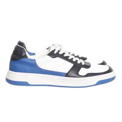 Sneakers (Vit, Flerfärgad) från NLY Man