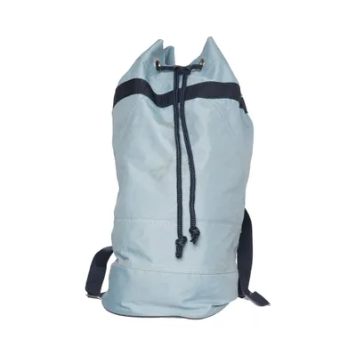 Backpack (Blue) from Uvex