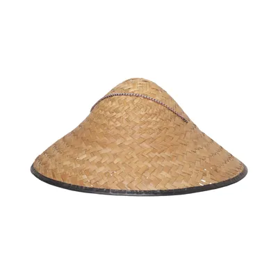 Solhat (Brun)
