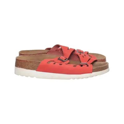 Mules (BioPrint) de Scholl Bioprint Cuir