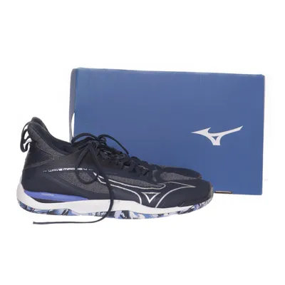 Träningsskor (Svart) från Mizuno