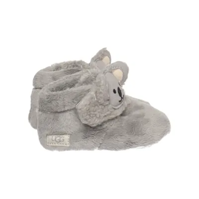 Baby booties (Koala Stuffie) from UGG