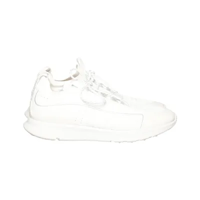 Baskets (FA4-194) de Fitflop