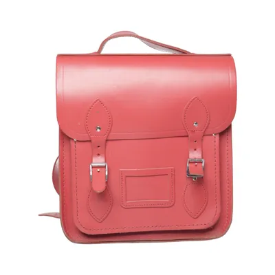 Sac à bandoulière (Satchel) de The Cambridge Satchel Company