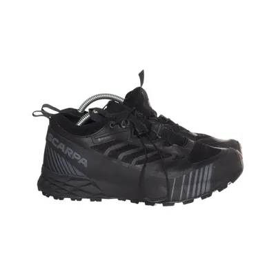 Löparskor (RIBELLE RUN GTX WMN) från Scarpa
