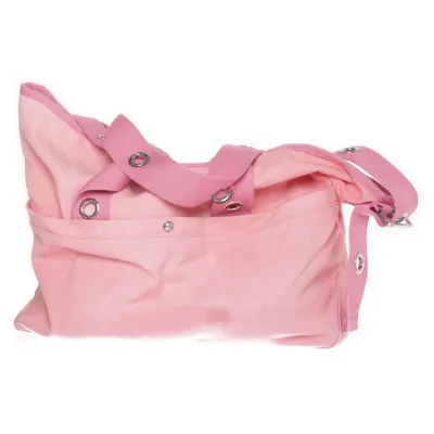 Träningsväska (Rosa) från Acne Studios