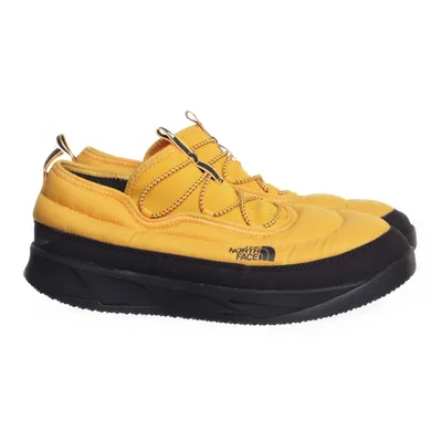 Baskets (Jaune, Noir) de The North Face