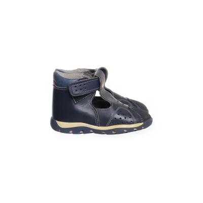 Sandals (Blue) from Kavat