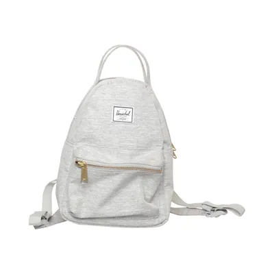 Rugzak (Nova Mini) van Herschel Supply co.