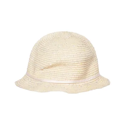 Zonnehoed (Beige, Roze) van Maximo