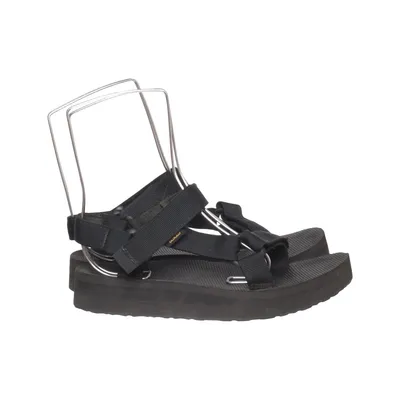 Sandaler (Svart) från Teva