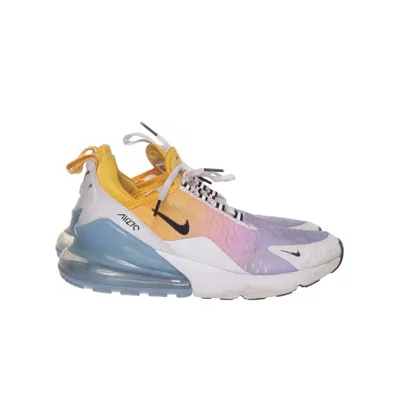 Träningsskor (AIR27C) från Nike