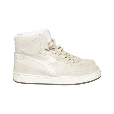 Sneakers (1984) van Diadora