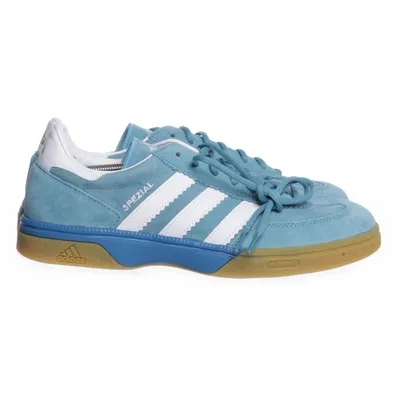 Sneakers (Spezial) fra Adidas