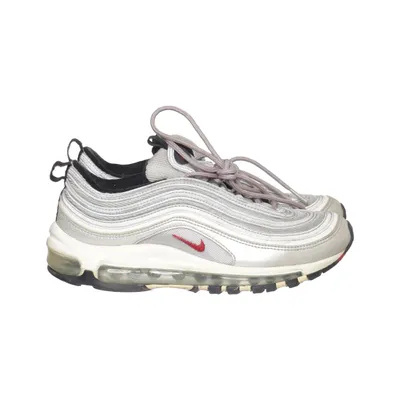 Baskets (Air Max 97) de Nike
