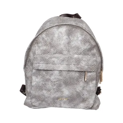 Ryggsäck (Grå) från Axel Polyuretan