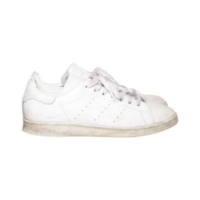 Sneakers (Stan Smith) från Stan Smith x Adidas