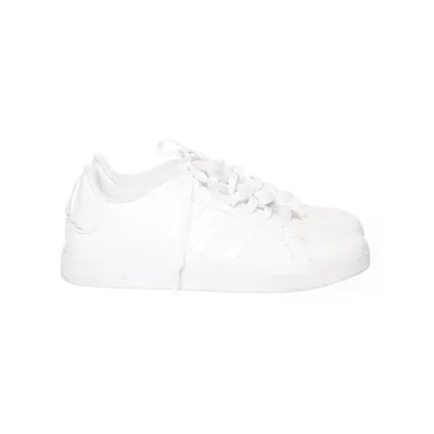 Sneakers (White) from Adidas Star Wars
