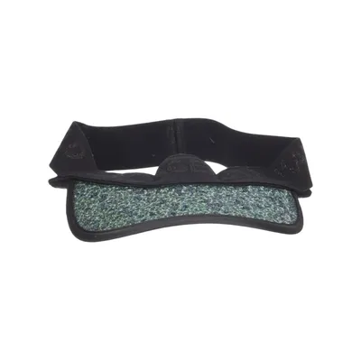 Screen (Black, Multicolored) from Karl Lagerfeld Kids