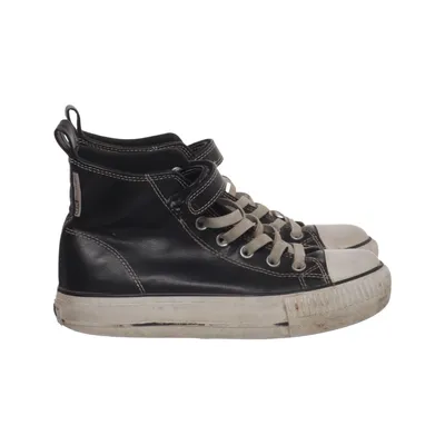 Baskets (KAYA MID) de British Knights