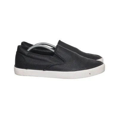 Instappers (Love Comfort) van New Look Imitatieleer